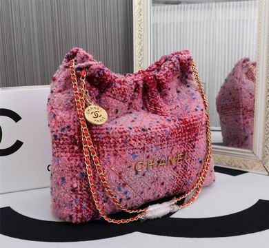 8815 39X24X8cm WO 2色   (3)